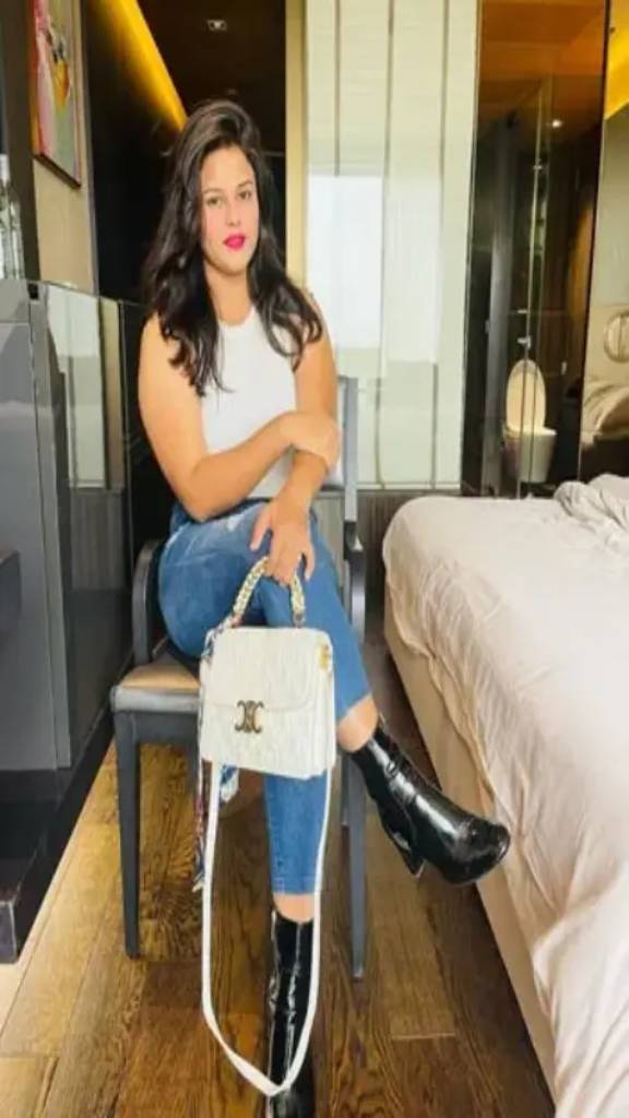 Rohini call girl service