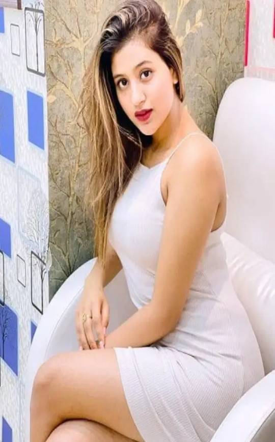  call girls Rohini