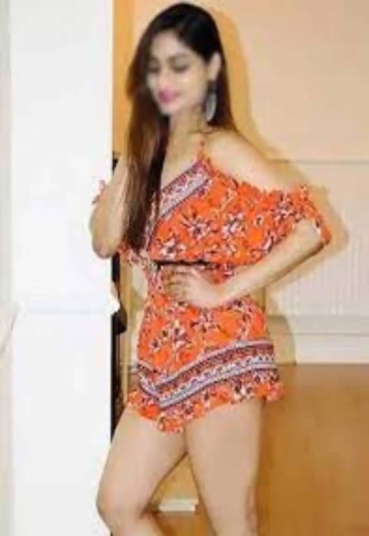  call girl Rohini