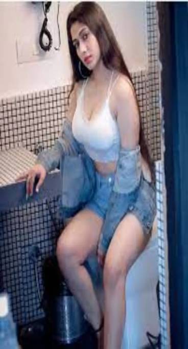  call girls service in Rohini