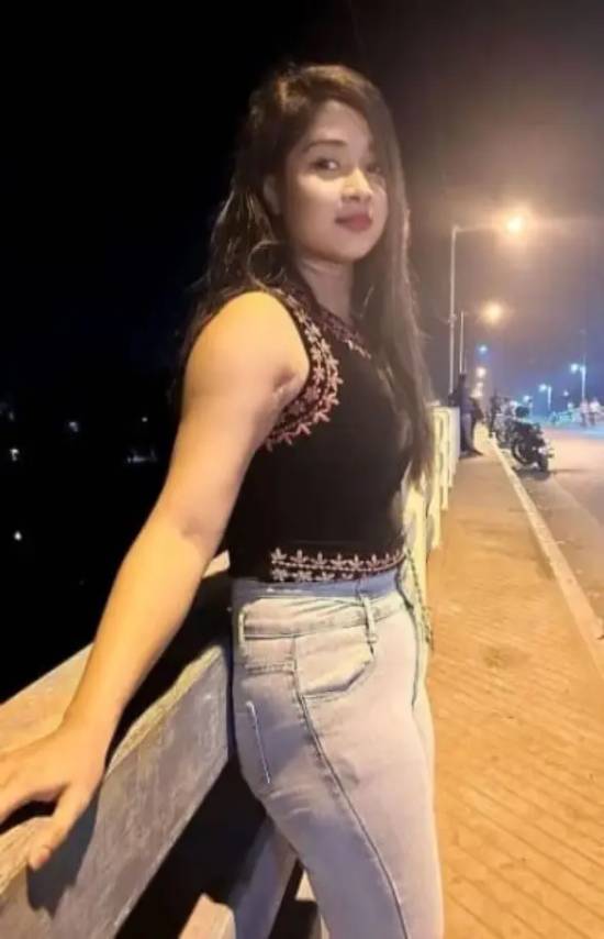 cheap call girls in Rohini