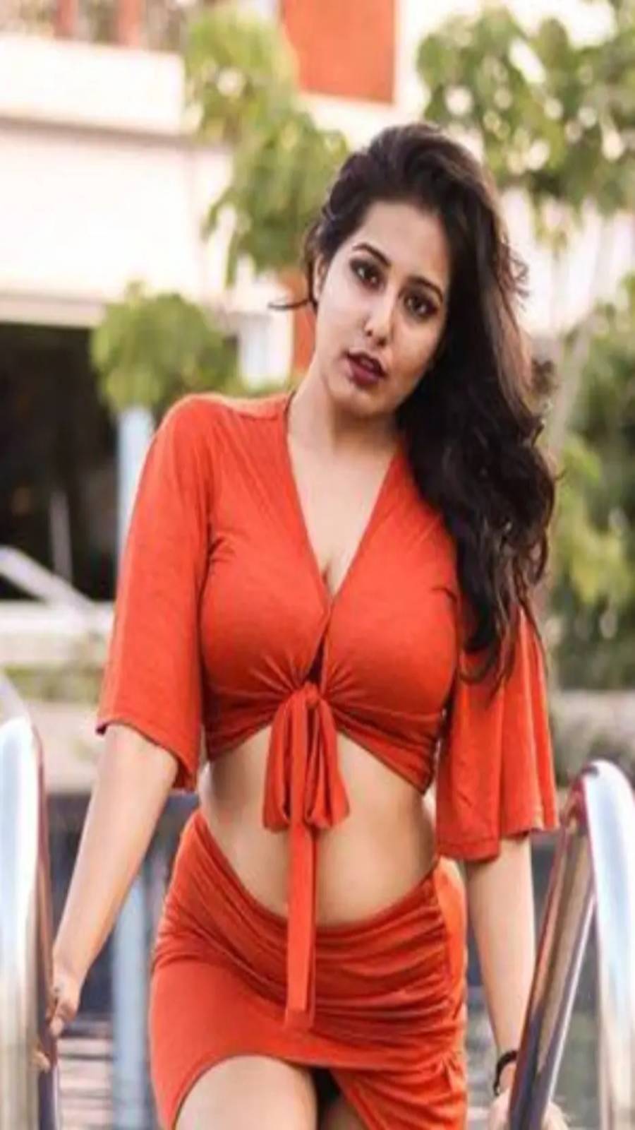 best call girls in Rohini