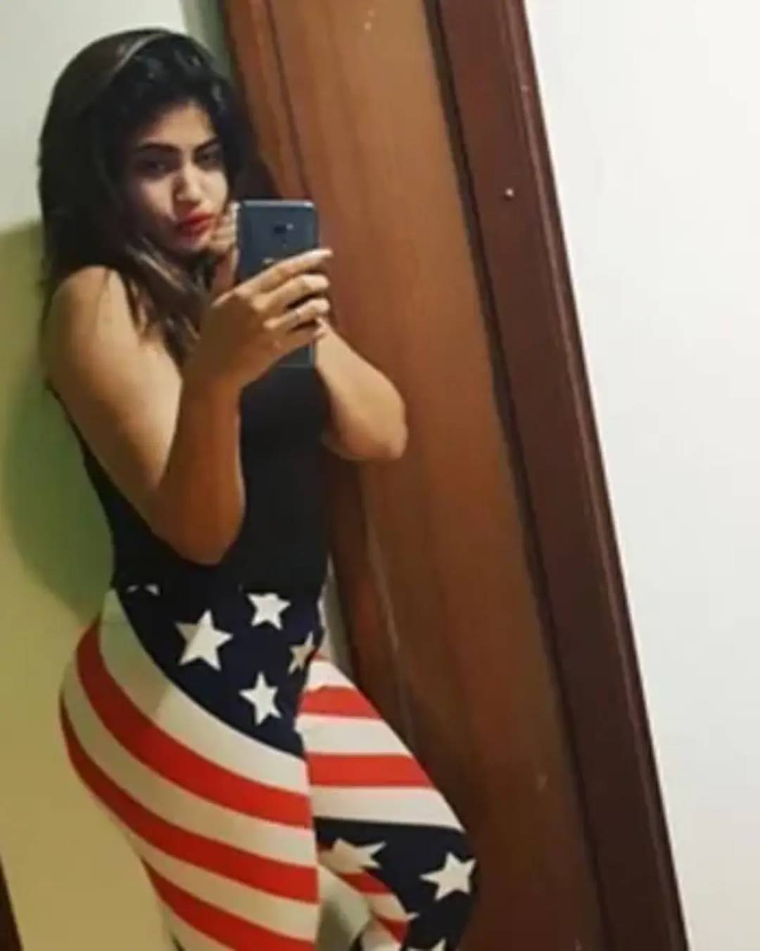female call girl in Rohini